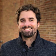 Profile picture for Jesse Van Mouwerik