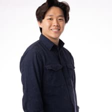 Profile picture for Alex Park