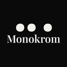 Profile picture for Monokrom