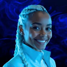 Profile picture for Fundación Código Abierto