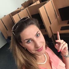 Profile picture for En Korinkova