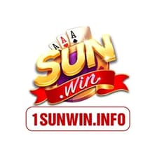 Profile picture for Sunw – sân chơi giải trí trực tuyến