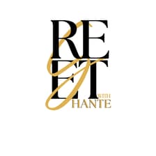 Profile picture for Reset With Shante
