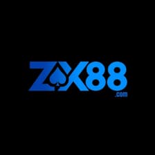 Profile picture for Zx88 org Zx88 org