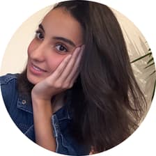 Profile picture for Asmaa Maouene