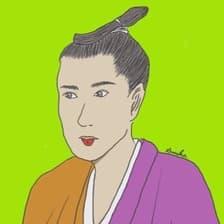 Profile picture for Shunsuke Morii