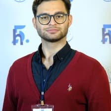 Profile picture for Murat Emre Doğan
