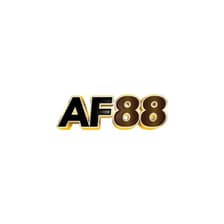 Profile picture for AF88 NOW