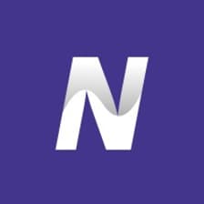 Profile picture for Netlive IT AG