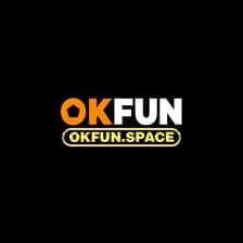 Profile picture for OKFUN Trang Chủ okfun com thể thao & casino xanh chín