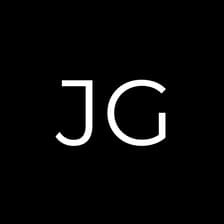 Profile picture for John Galt Finance