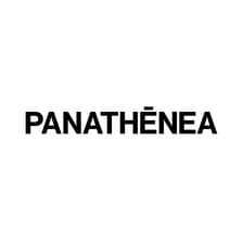 Profile picture for Panathēnea Team