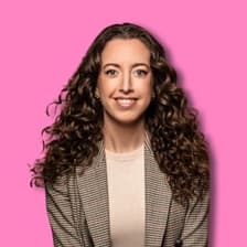 Profile picture for Jennifer Paine