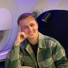 Profile picture for Roman Turikov