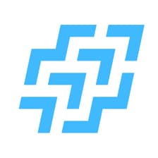 Profile picture for Sebrae Startups