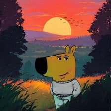 Profile picture for Tanmai