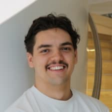 Profile picture for Luke Howard