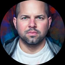 Profile picture for Samuel Rivera