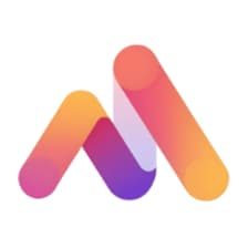 Profile picture for The AI Fellowship