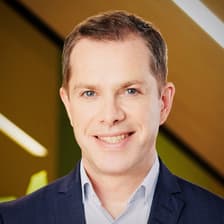 Profile picture for Louis-Philippe Allard