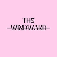 Profile picture for The WINDWARD