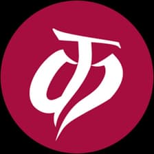 Profile picture for Kaphal Studio