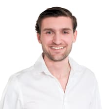 Profile picture for James Montavon