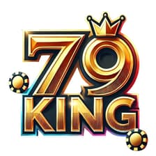 Profile picture for 79King