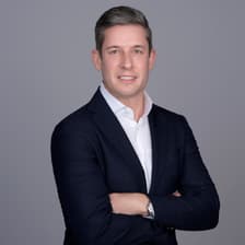 Profile picture for Maxwell White