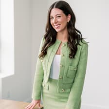 Profile picture for Madison Aldini