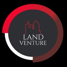 Profile picture for Land Venture