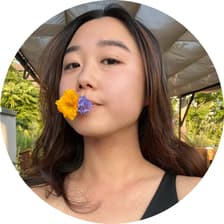 Profile picture for Dongsinne Sohn