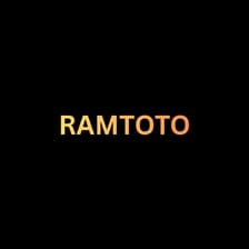Profile picture for RAMTOTO RAMTOTO
