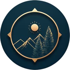 Profile picture for Bond Beyond