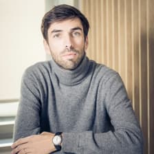 Profile picture for Martin Della Chiesa