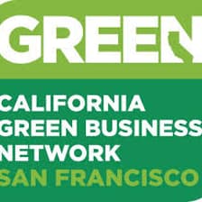 Profile picture for San Francisco Green Business Program