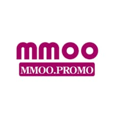 Profile picture for Mmoo promo
