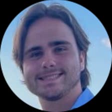 Profile picture for Bryce Hase