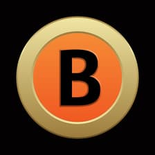 Profile picture for BVR ONE