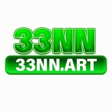 Profile picture for 33NN