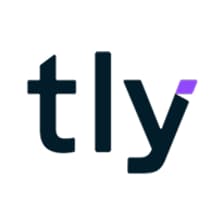 Profile picture for Talently Tech