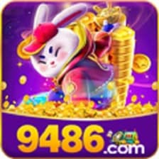 Profile picture for 9486