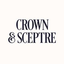 Profile picture for The Crown & Sceptre