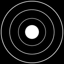 Profile picture for Uzoma Studio