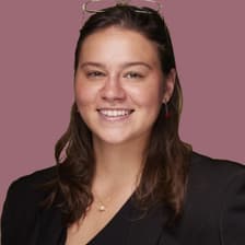 Profile picture for Ana Timoficiuc