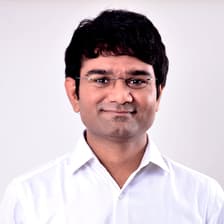 Profile picture for Piyush Lathiya