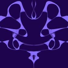 Profile picture for FULLMOON
