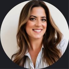 Profile picture for Marissa D'Agata