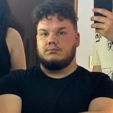Profile picture for Kiss Dávid