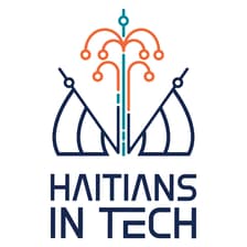 Profile picture for The HITMakers (Haitians in Tech)